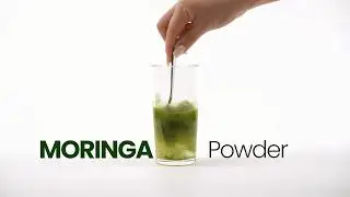 What Happens When You Take Moringa Daily? Evidence-Based Benefits + Dosage