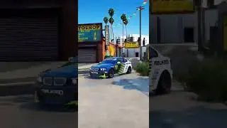 Drifting At its best . GTA 5 #trending #gta5 #gta #shorts #gameplay #drift