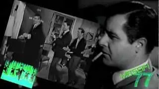 RICHARD LONG ♣♣♣ 77 SUNSET STRIP  ♣♣♣ SugarSweet ♣♣♣