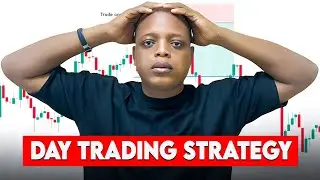 🚀 2026 Trading Strategy: Master Bitcoin Trends BEFORE Trading Altcoins (Step-By-Step Guide)