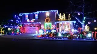 Levin Christmas 2022  FINAL