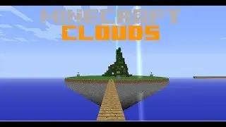 MC Clouds #2 - Loot Chest Bug gefixxt, Chests werden neu ge&ouml;ffnet!