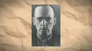John Heartfield und seine politischen Werke (+ MEMES)