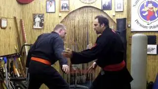 karate karate karate Watertown now in Belmont Ma Train with a Master