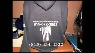 Prints, Embroidery, And Sublimation Ottawa IL 11-18-13