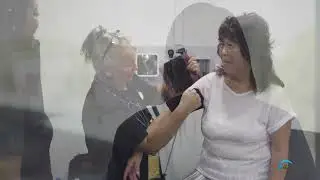 Bayhealth Community Connections, Community Outreach