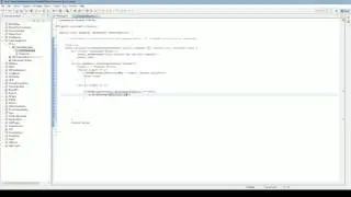 Bukkit/Spigot Speed Code: Freeze Plugin [1.8.8+]
