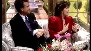 ARD Flitterabend 26 02 1989 6v11
