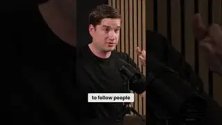 How TikTok changed the game