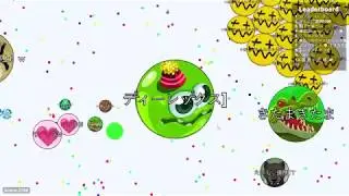 pc agar.io name copy team