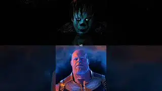 PENNYWISE VS MARVEL #pennywise #avengers #short #youtubeshorts #shorts #marvel #viral