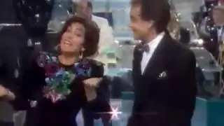 Verstehen Sie Spa&szlig;? - Lied