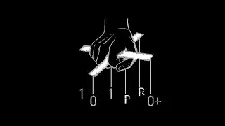 Shellter Pro Plus - Runtime Evasion Demo (Covenant Shellcode)