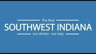 AstraZeneca:  Healing the Globe from Indiana's Great Southwest