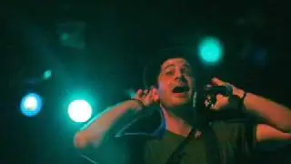 Interview with Billy McCarthy of Pela