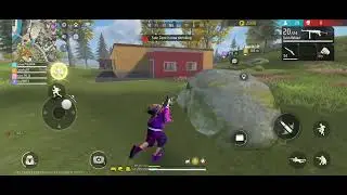 fifay. 4 nfrl. oyndm