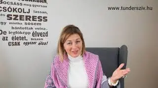 Miért nem akarja kimondani a kedvesed, hogy ez egy párkapcsolat veled?