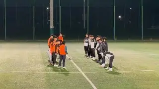 260118 vs 킥스fc