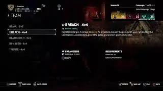 Wednesday For Honor Stream...