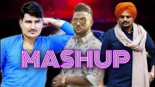 #Amitsainirohtakiyamashup#karanaujlamashup#Haryanvimashup#punjabimashup