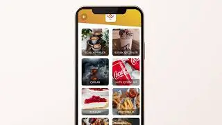 Qr Karekod Men&uuml; Nedir ? Nasıl Kullanılır?