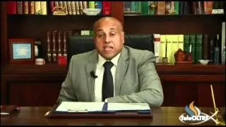I tesori di Davide - TD20-2012 - TeleOltre - Salmo 54