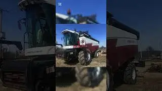 FS18 vs REAL LIFE #agrifuture #farming #automobile #farmingsimulator22 #fs18 #gaming #agriculture