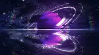 Beta Memory - Echoes
