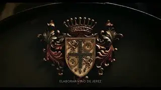 Vinos de Jerez. Las joyas enol&oacute;gicas de Bodegas Osborne