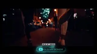 Aurora | Runaway | Hindi Version | Sam Kolder