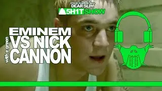 Episode 80 Maybe an Episode Dear Slim