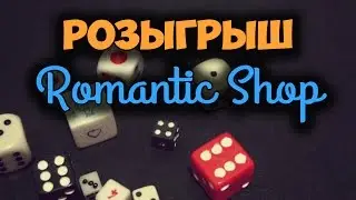 Розыгрыш билета на FreeTime-Fest 22.03.2015г.