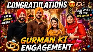 bhai ki engagement  😍🫶🏻￼ full injoyment ❤️‍🔥