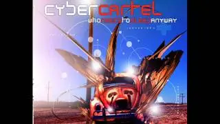 Cyber Cartel - Fallout