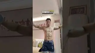 It&rsquo;s Not About the Weight