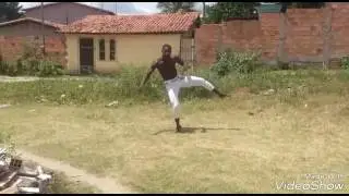 Canal)Professor Malandro,Formado Dende,Monitor furac&atilde;o,e Aluno Nen&eacute;m