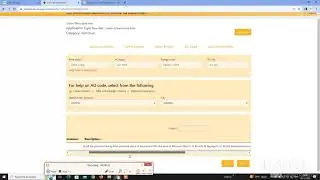 Nsdl paperless pan apply process 