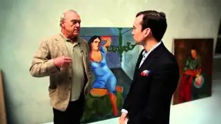 Sandro Chia