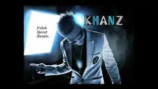 Falak (Ijazat) Remix