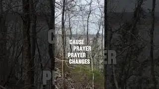 Prayer changes things. #fypシ゚ #Jesus #prayer #love #christianity #amor #jes&uacute;svive #Jesusiscoming