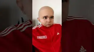 ПОЧЕМУ ПЛАВАЕТ ТОЛЬКО ГЭ А МОРЯКИ ХОДЯТ