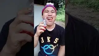 ASMR AMERICA'S 🧃🍓 ORIGINAL DUBBLE BUBBLE GUM ( 2 FRUIT FLAVORS ) AND...PART 3