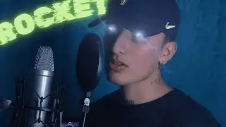 YAGGO - ROCKET