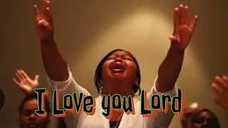 🔥1infinite love 🇬🇧 🇺🇸 🇪🇹 #Goodness of God #i_love_you_Lord [lyrics video ]@1Infinitelove