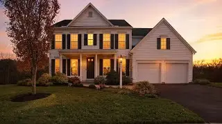 7035 Woodsman Dr, Harrisburg, PA