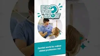 Did you know? Some Random Fun Facts 1