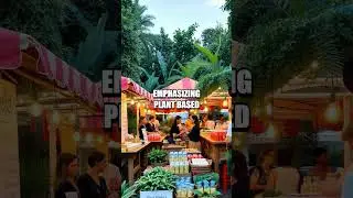 Sustainable Networking for Eco-Conscious Millennials and Gen Z