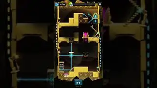 Lemmings W 132 31 Desert