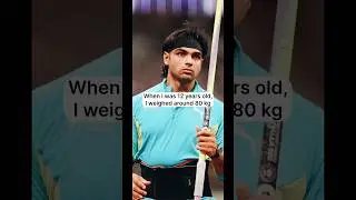 Neeraj Chopra🥇💯// #success story #struggle #javelinthrowerneeraj #neerajchopra #motivation