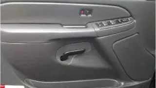 2006 GMC Sierra 1500 Used Cars Lakewood CO